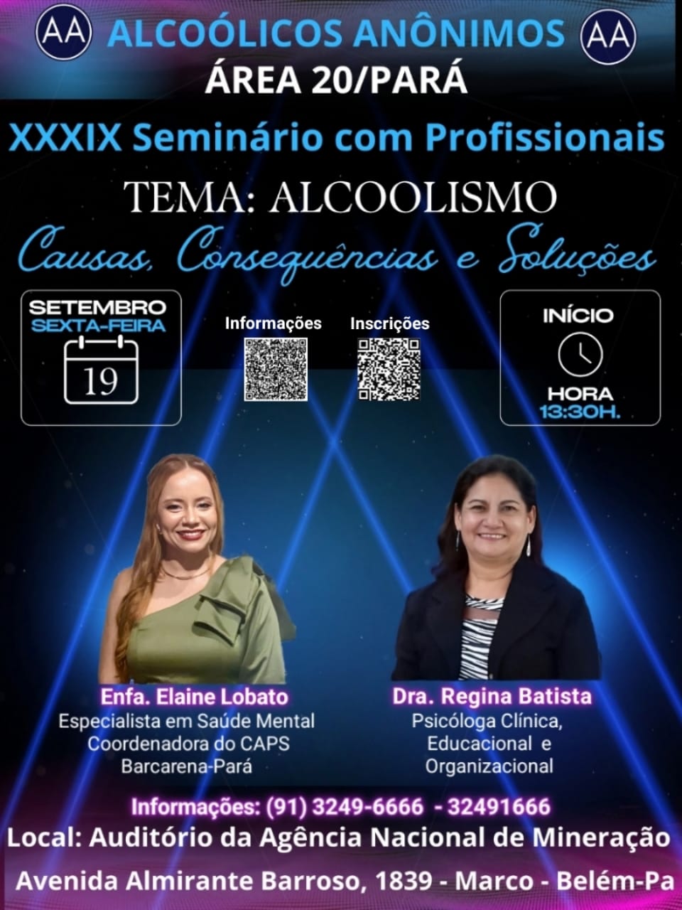 WhatsApp Image 2025-08-05 at 18.32.53.jpeg
