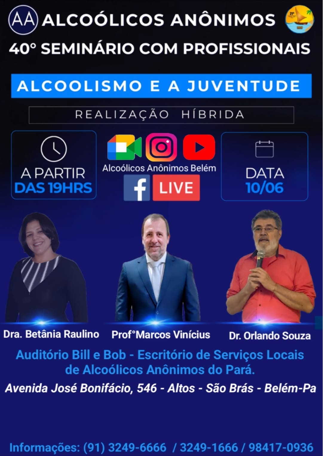 cartaz seminário.jpg