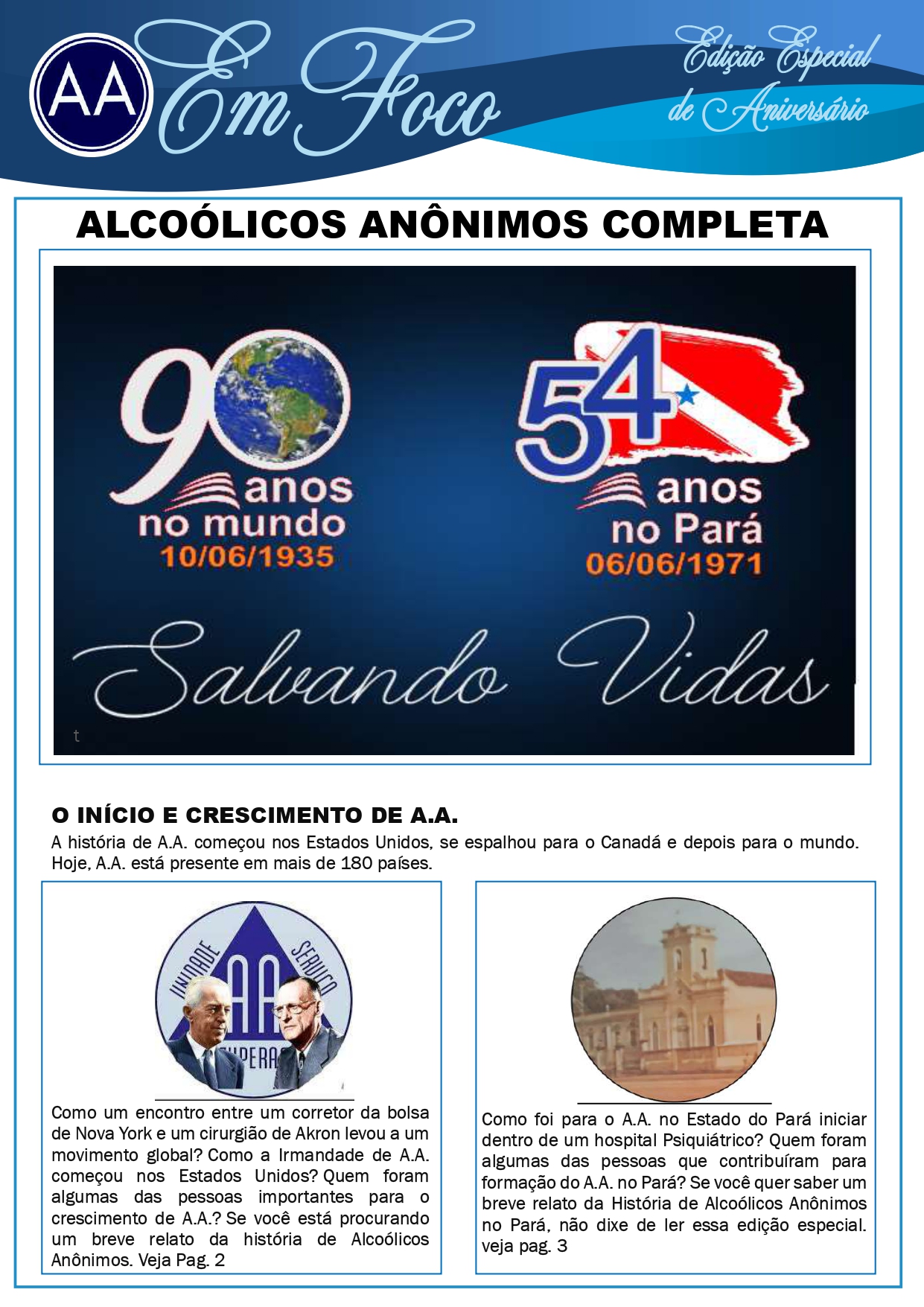 AA em Foco Edição de Aniversário 1_page-0001.jpg