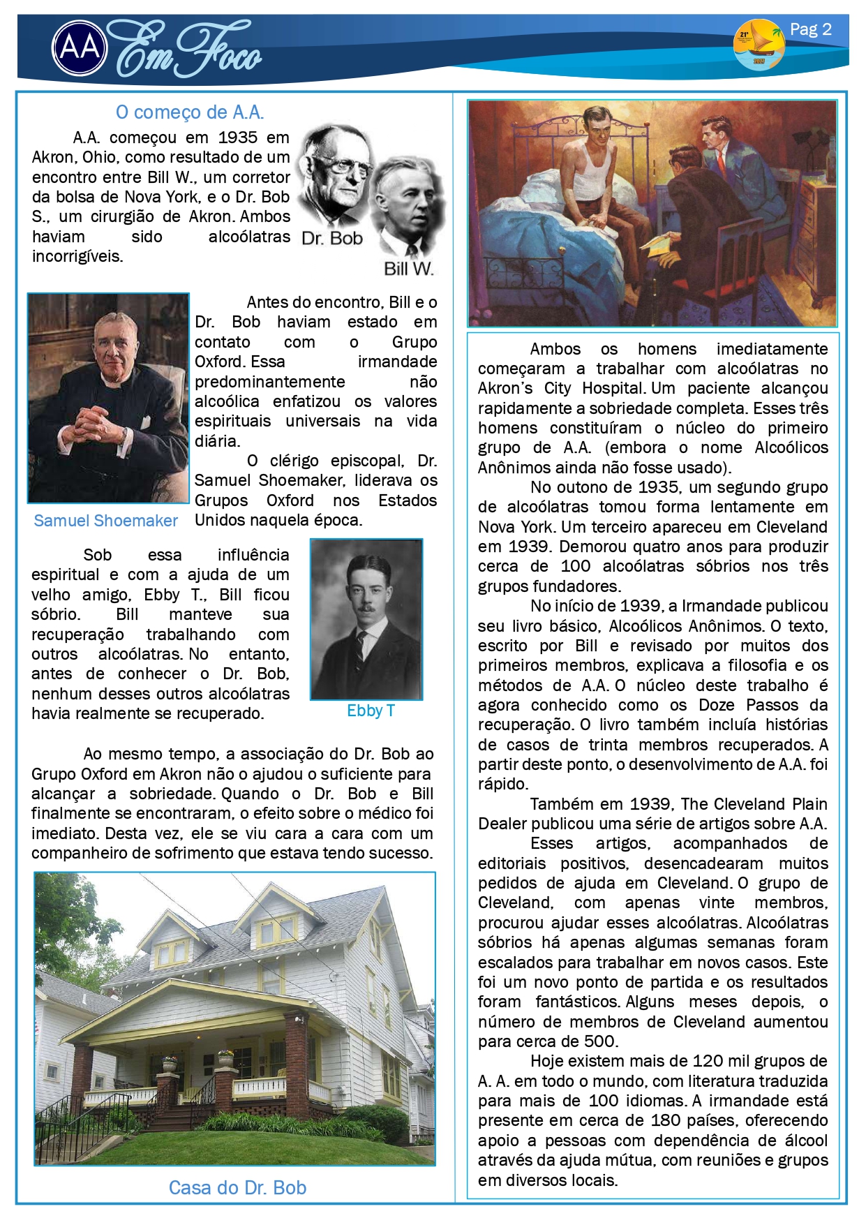 AA em Foco Edição de Aniversário 1_page-0002.jpg