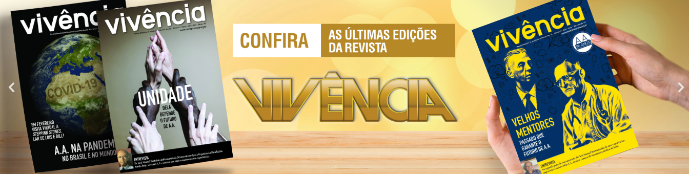 Vivência.png