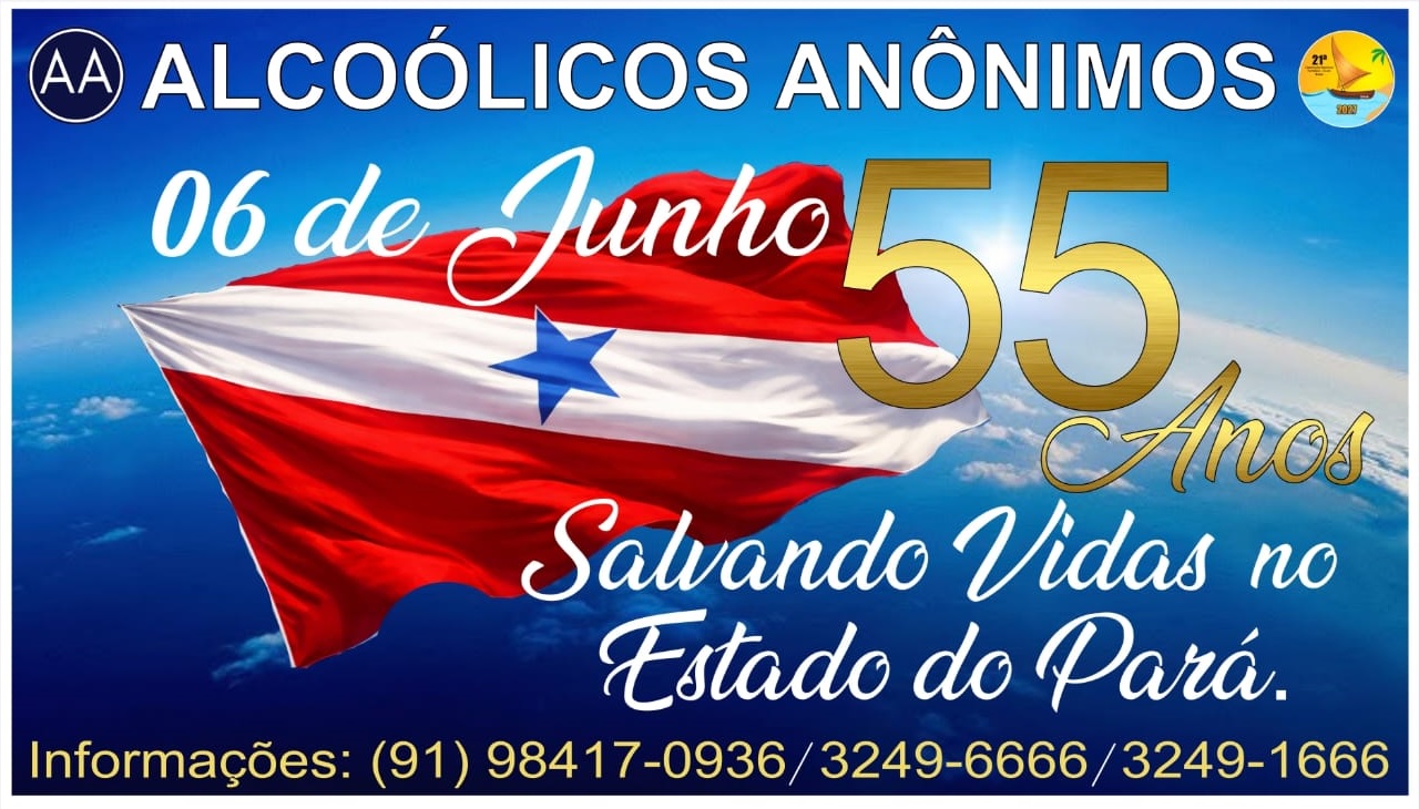 55 anos.jpg