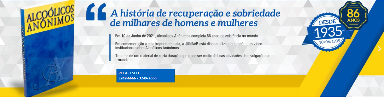Alcoolicos Anônimos.png