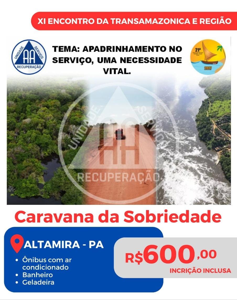 WhatsApp Image 2025-06-09 at 20.41.38.jpeg